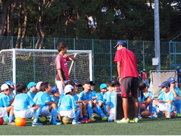 わくわくについて