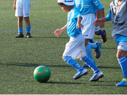 わくわくについて