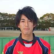 コーチ紹介